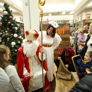 Mikuláš - 1O0A2200