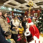 Mikuláš - 1O0A2226