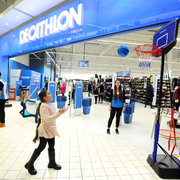 Mikuláš - 1O0A2246