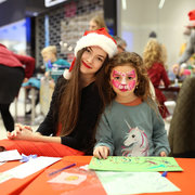 Mikuláš - 1O0A2256