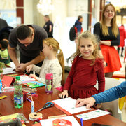 Mikuláš - 1O0A2263