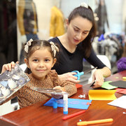 Mikuláš - 1O0A2279