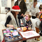 Mikuláš - 1O0A2296