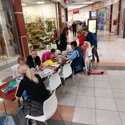 Hurá škola, oc galéria vás volá - 23801c73-dcd9-4865-8e05-dcde1bd56513