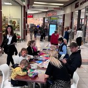 Hurá škola, oc galéria vás volá - IMG_8359