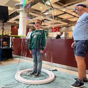 Hurá škola, oc galéria vás volá - IMG_8383