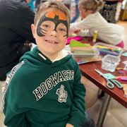 Hurá škola, oc galéria vás volá - IMG_8389