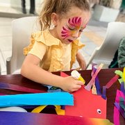 Hurá škola, oc galéria vás volá - IMG_8394