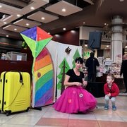 Hurá škola, oc galéria vás volá - IMG_8400