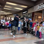 Hurá škola, oc galéria vás volá - IMG_8449 (1)