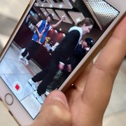 Hurá škola, oc galéria vás volá - IMG_8463 (1)