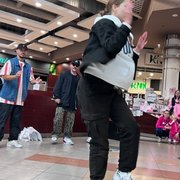 Hurá škola, oc galéria vás volá - IMG_8466