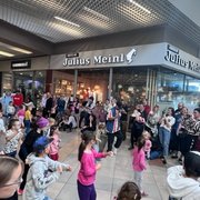 Hurá škola, oc galéria vás volá - IMG_8480