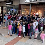 Hurá škola, oc galéria vás volá - IMG_8482