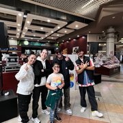 Hurá škola, oc galéria vás volá - IMG_8501