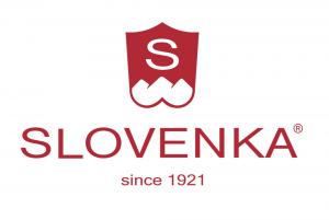 SLOVENKA