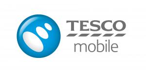 Tesco mobile