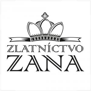 Zlatníctvo ZANA