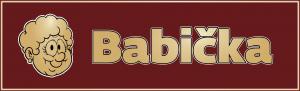 Babička