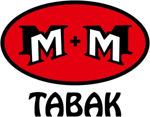 M+M Tabak