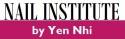 NAIL INSTITUTE by Yen Nhi