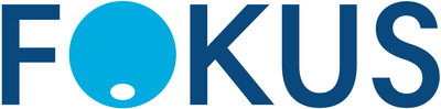 FOKUS očná optika