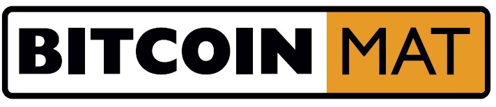 Bitcoinmat