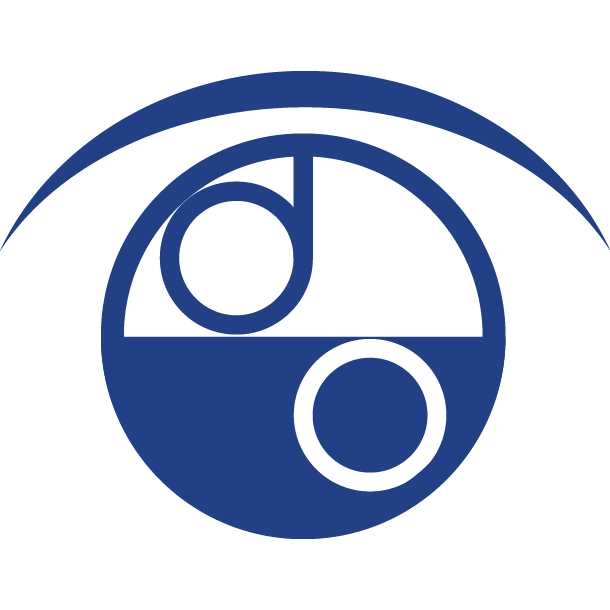 Očná optika Doctor Optic