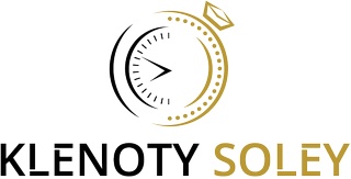 Klenoty Soley