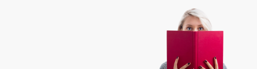 Knihy a papiernictvo