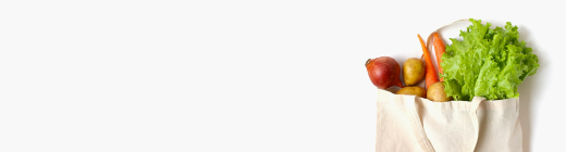 Hypermarket a potraviny